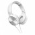 Pioneer SE-MJ722T